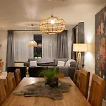 Holiday home By Romme