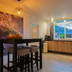 Holiday home By Romme Diessen