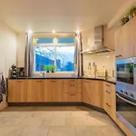 By Romme Holiday home Diessen