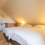 By Romme Holiday home Diessen