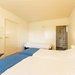 By Romme Holiday home Diessen
