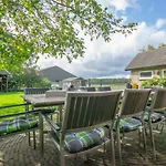 By Romme Holiday home Diessen
