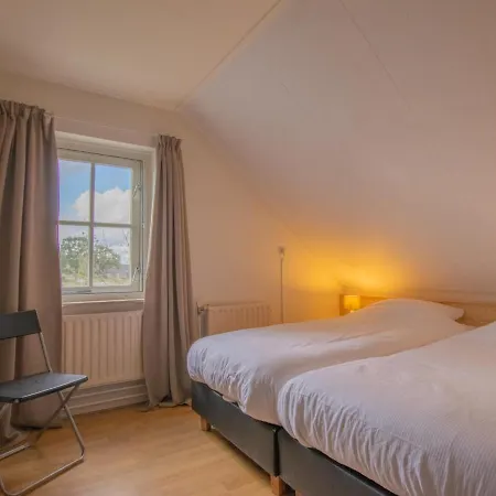 Ferienhaus By Romme Diessen