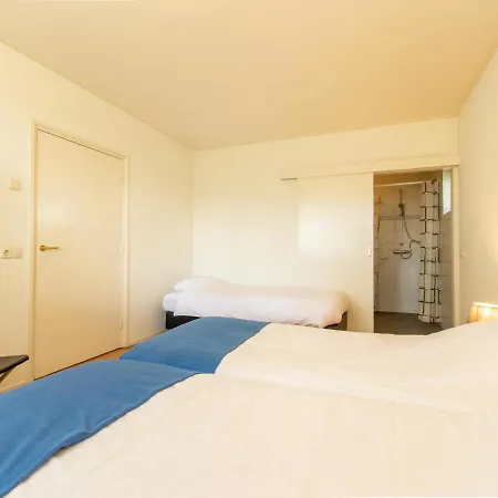 By Romme Holiday home Diessen