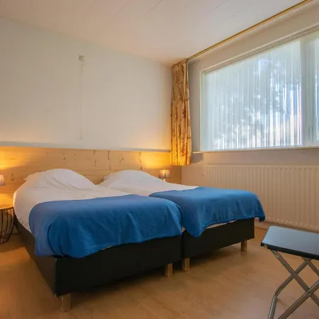 Ferienhaus By Romme Diessen