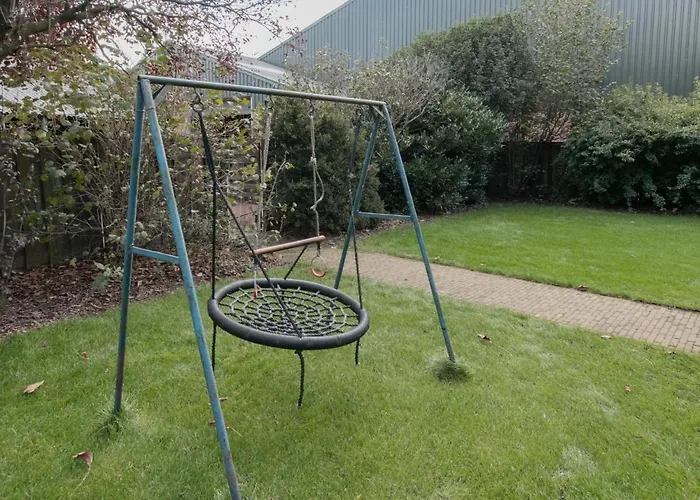 Σπίτι διακοπών By Romme Diessen