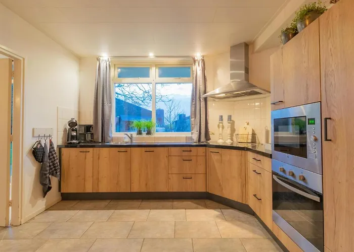 By Romme Ferienhaus Diessen