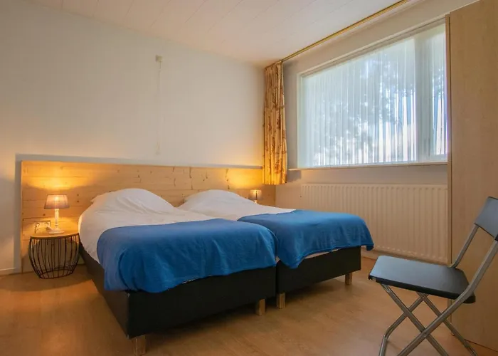 Σπίτι διακοπών By Romme Diessen